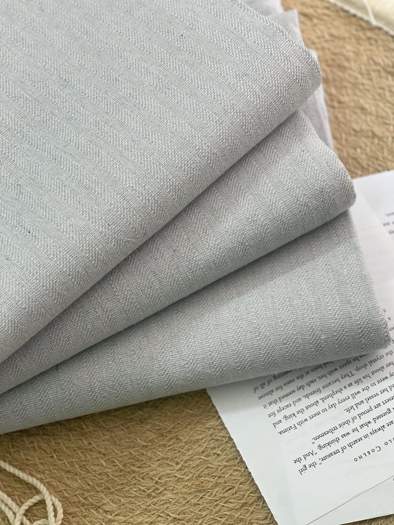 100% Cotton Sofa Cover