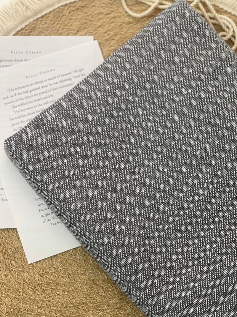 100% Cotton Sofa Cover