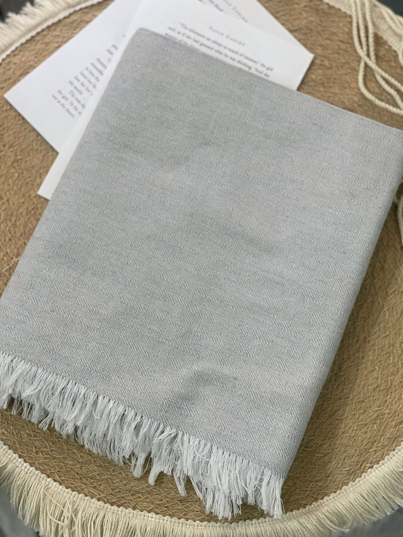 100% Cotton Sofa Cover