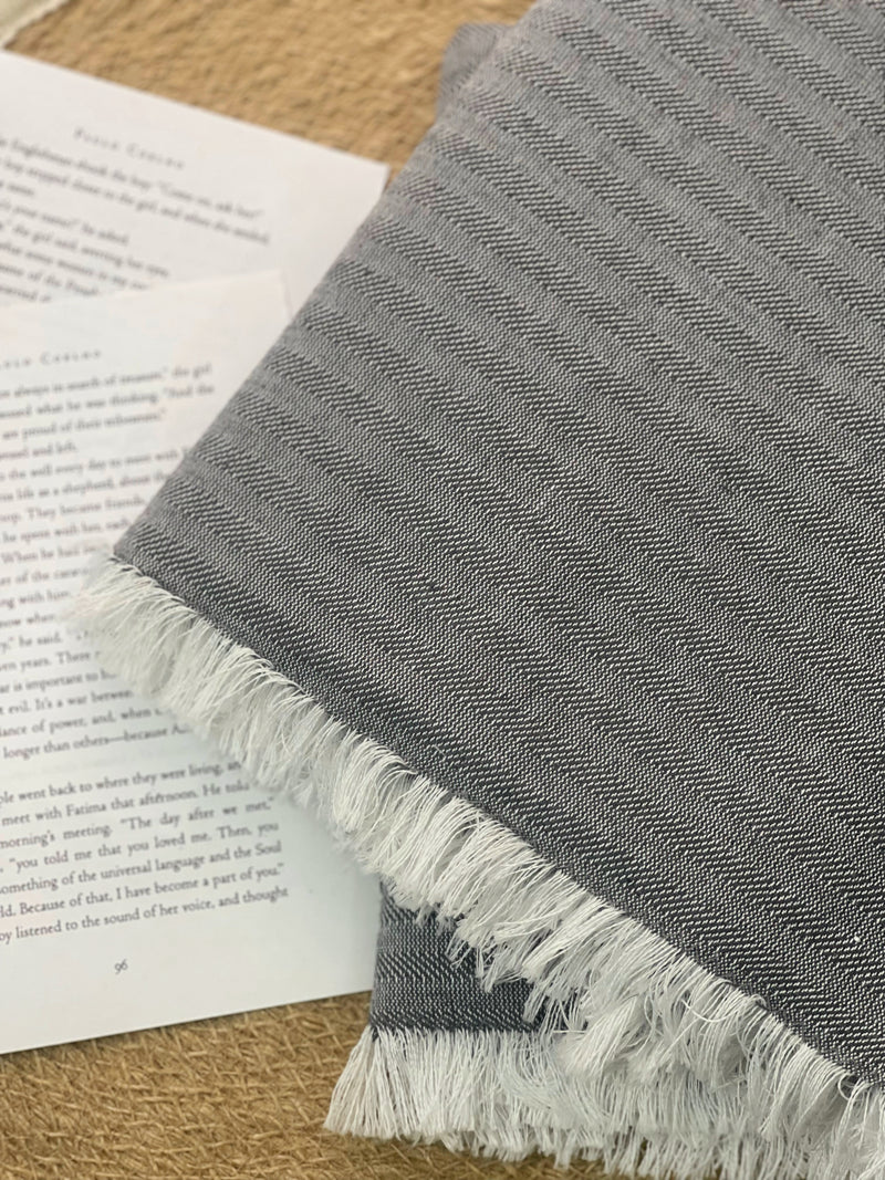 100% Cotton Sofa Cover