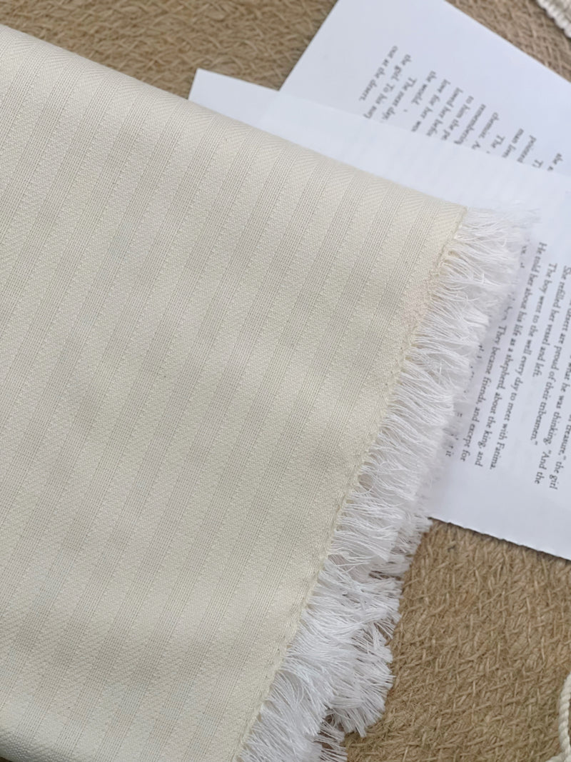 100% Cotton Sofa Cover