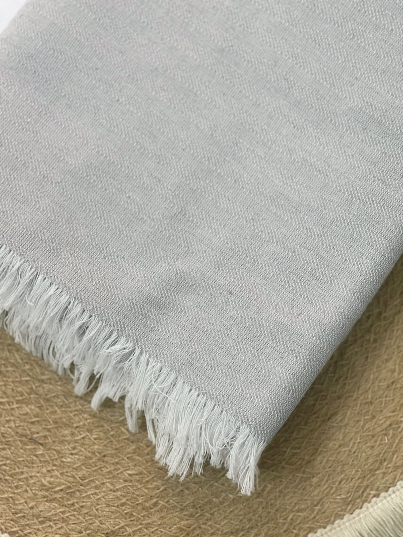 100% Cotton Sofa Cover