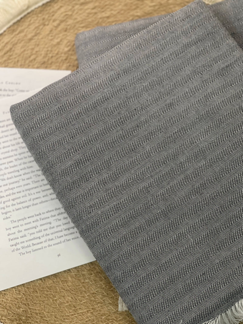 100% Cotton Sofa Cover