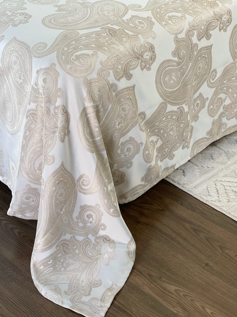 طقم إيليت كلاسيك