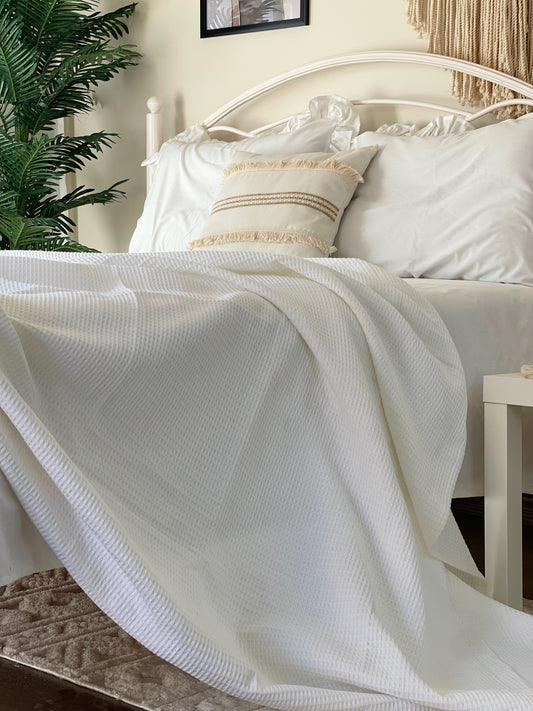 كوفرتة بيكا