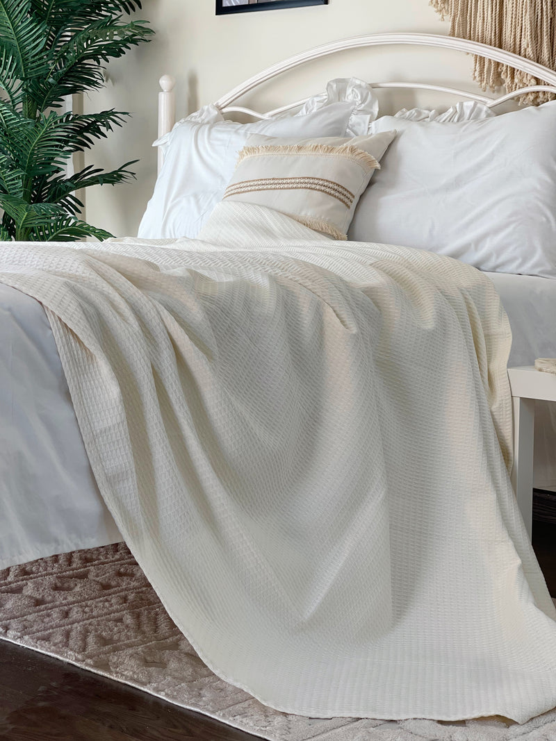 كوفرتة بيكا