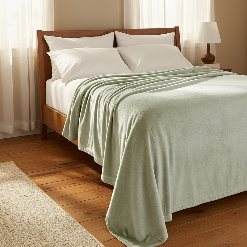 دفاية الشبكشي