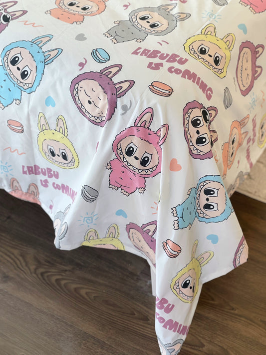 طقم سويت لاين