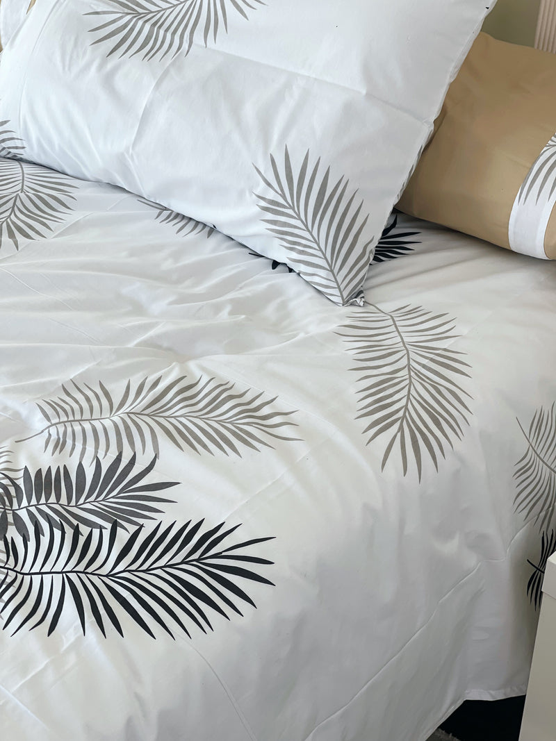 طقم سويت لاين