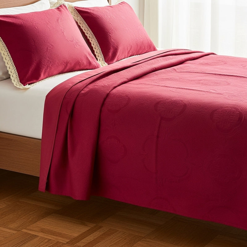 طقم دار الشُّبُكشي – ٣ قطع