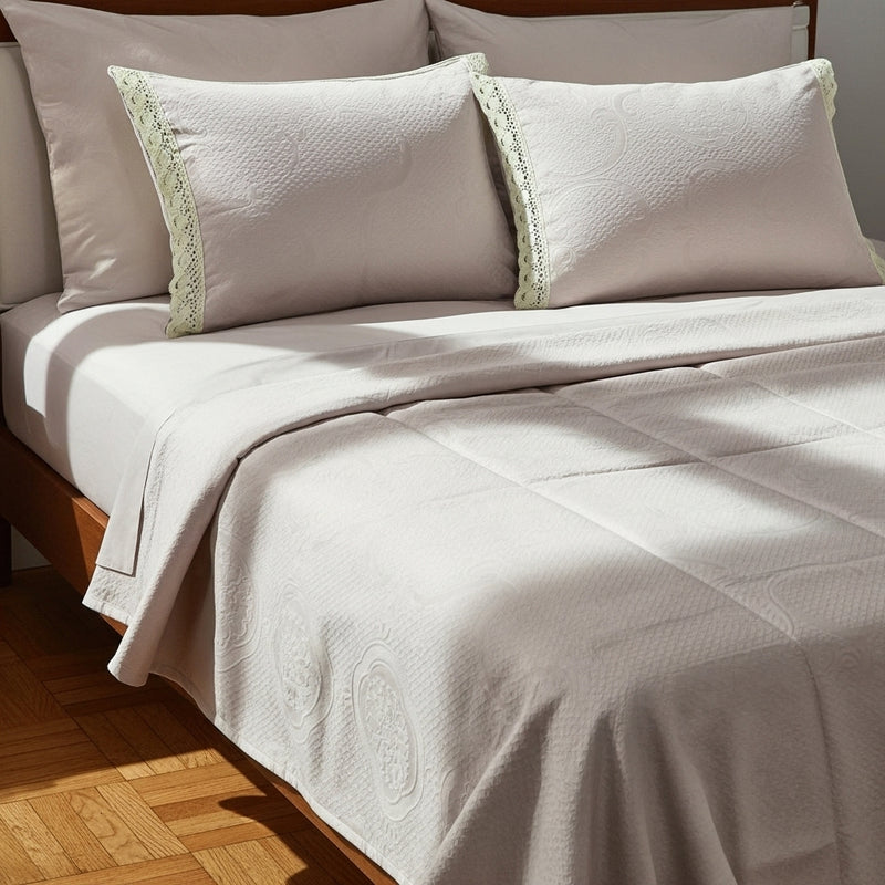 طقم دار الشُّبُكشي – ٣ قطع