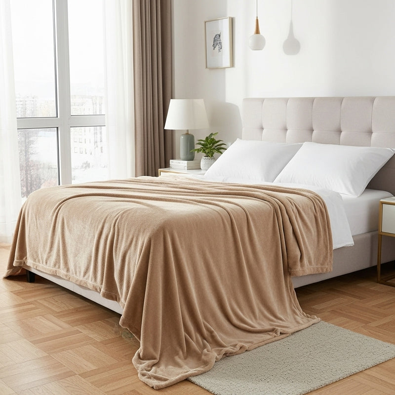 دفاية الشبكشي إيليت