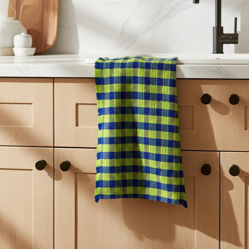 فوطة مطبخ نَوْل