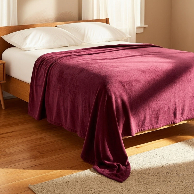 دفاية الشبكشي