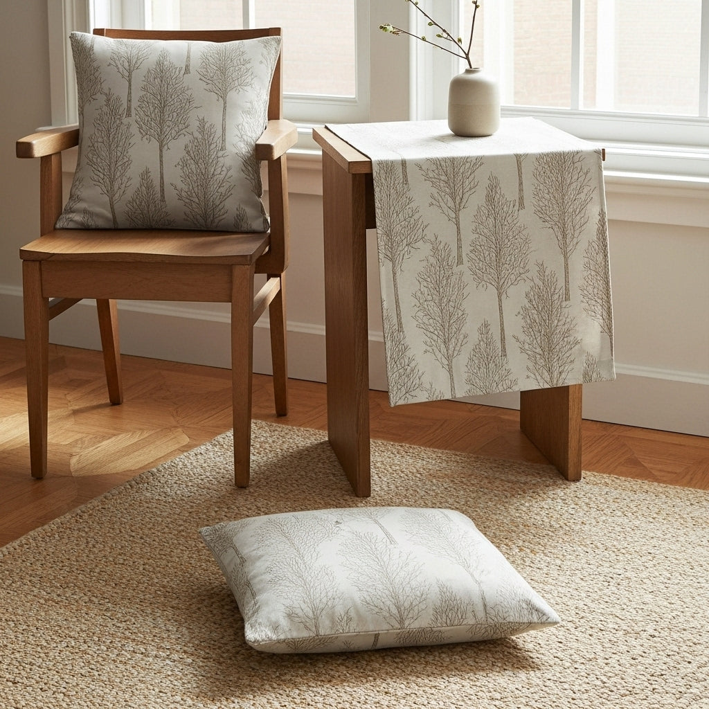 طقم رَانِر + ٢ خدادية