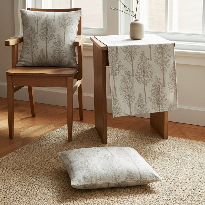 طقم رَانِر + ٢ خدادية