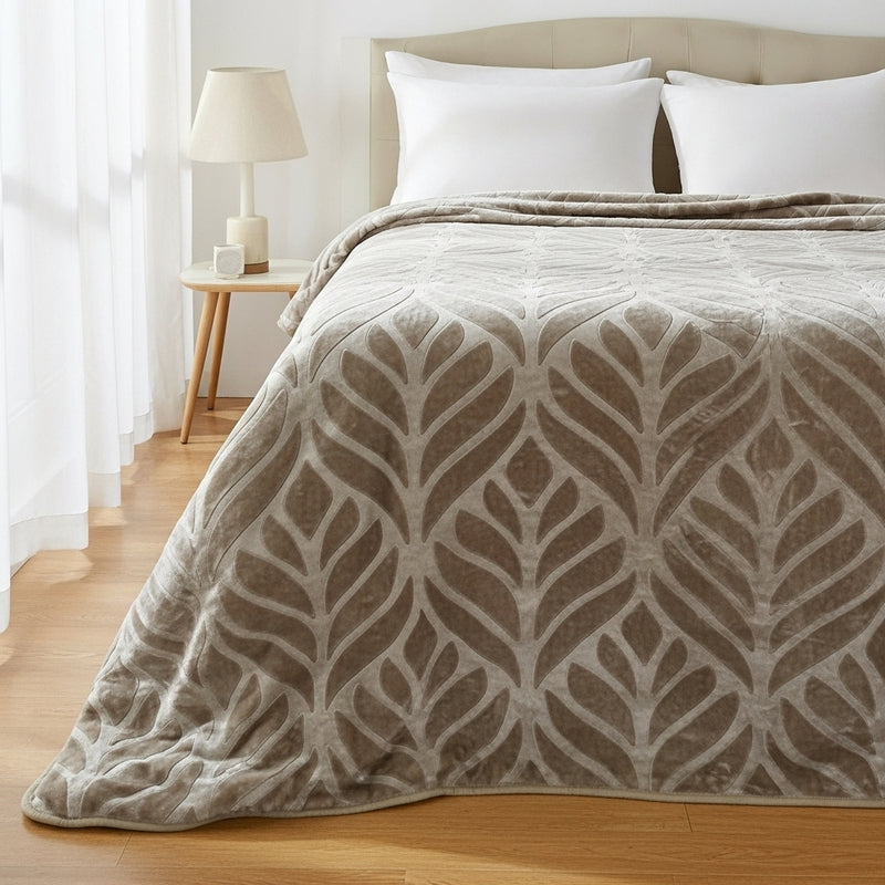 بطاينة إيفير