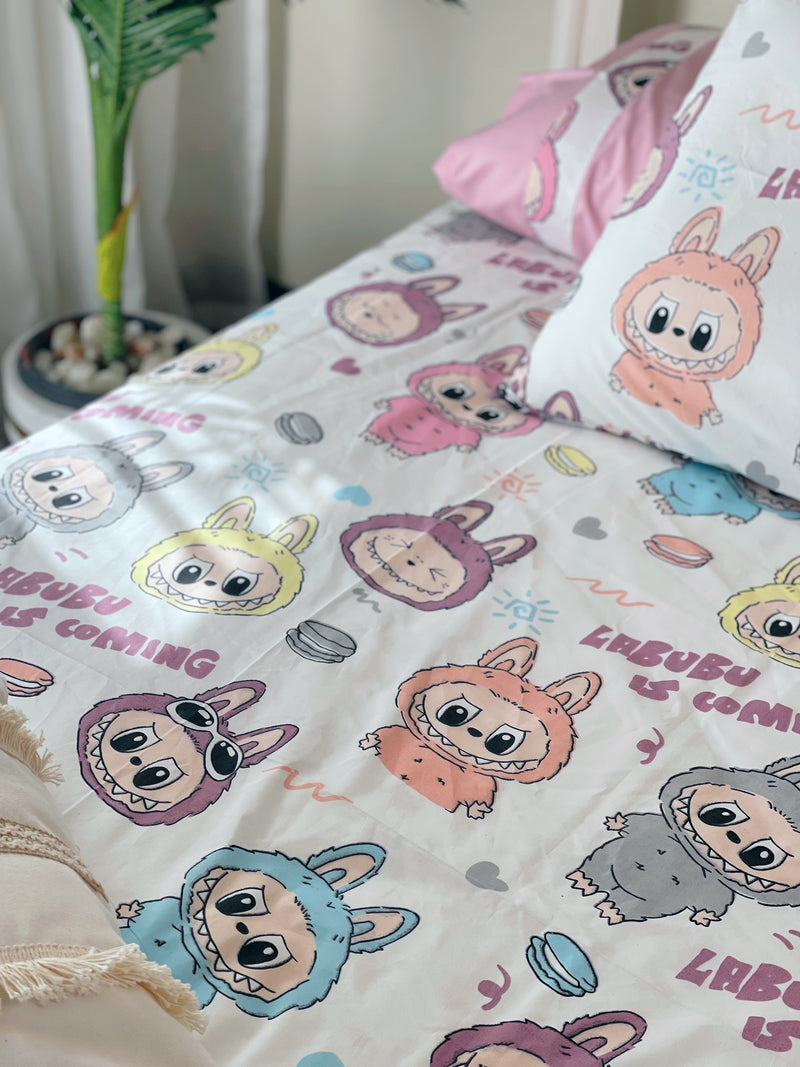 طقم سويت لاين