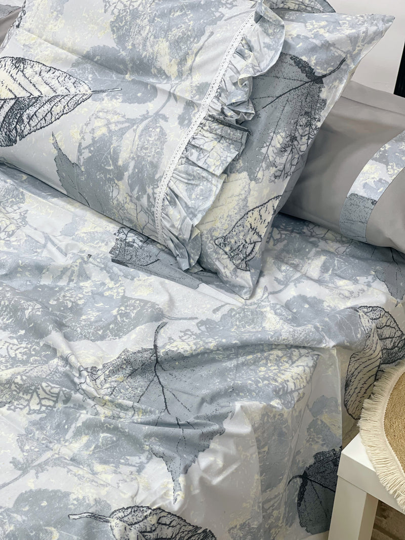 طقم سويت لاين