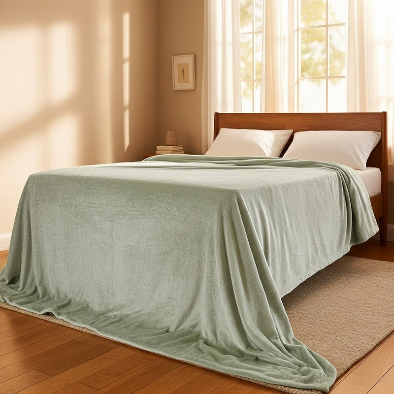 دفاية الشبكشي