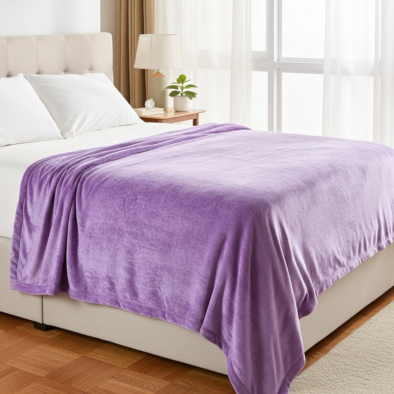 دفاية الشبكشي إيليت