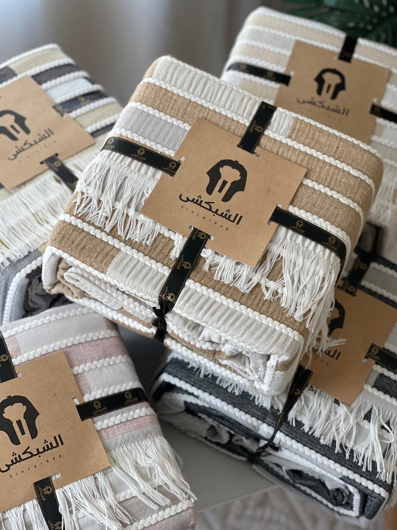 كوفرتة سوفت لاين