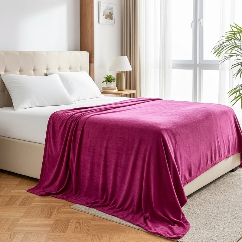 دفاية الشبكشي إيليت