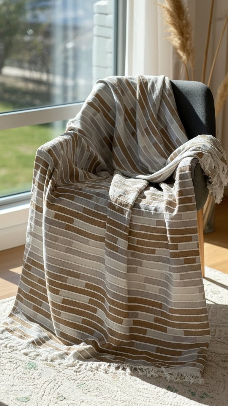 كوفرتة سوفت لاين