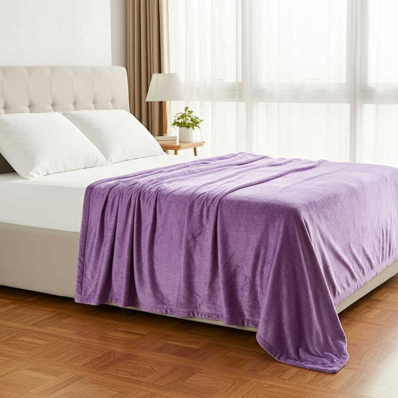 دفاية الشبكشي إيليت