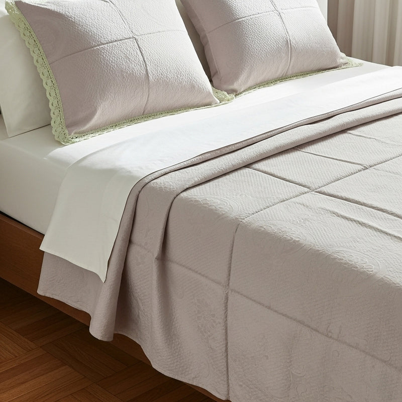 طقم دار الشُّبُكشي – ٣ قطع