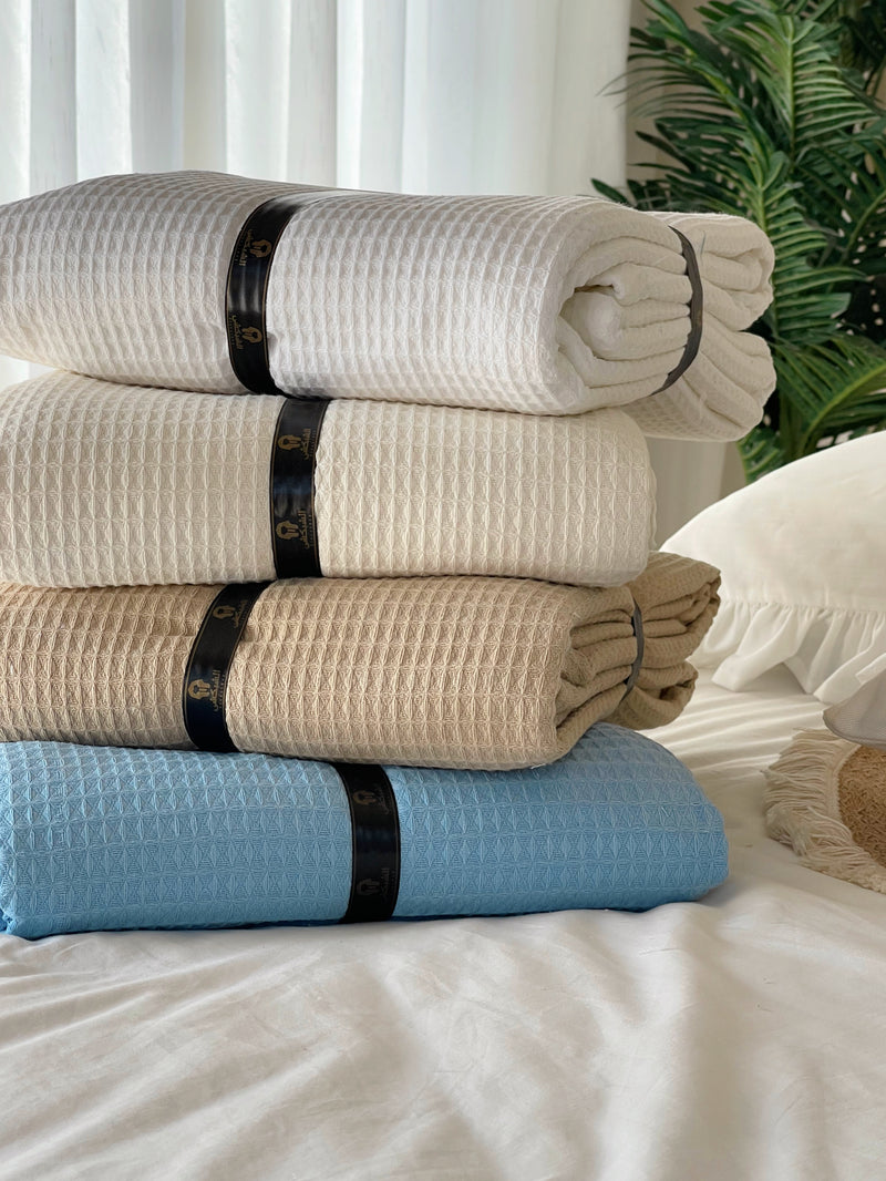 كوفرتة بيكا