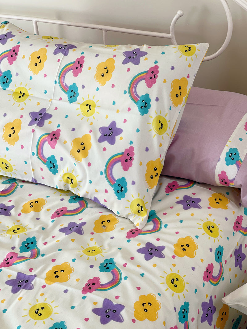 طقم سويت لاين