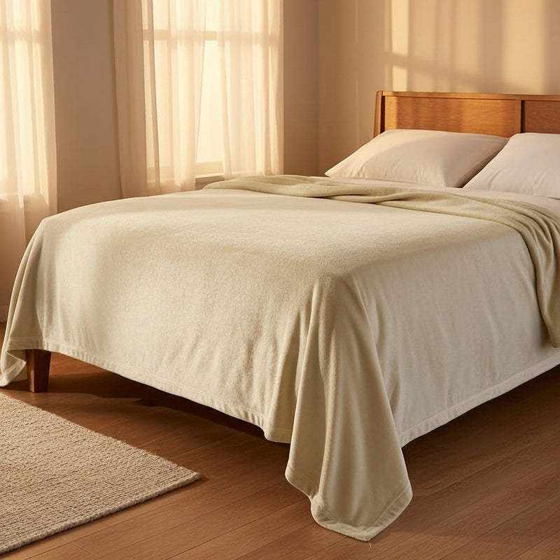 دفاية الشبكشي