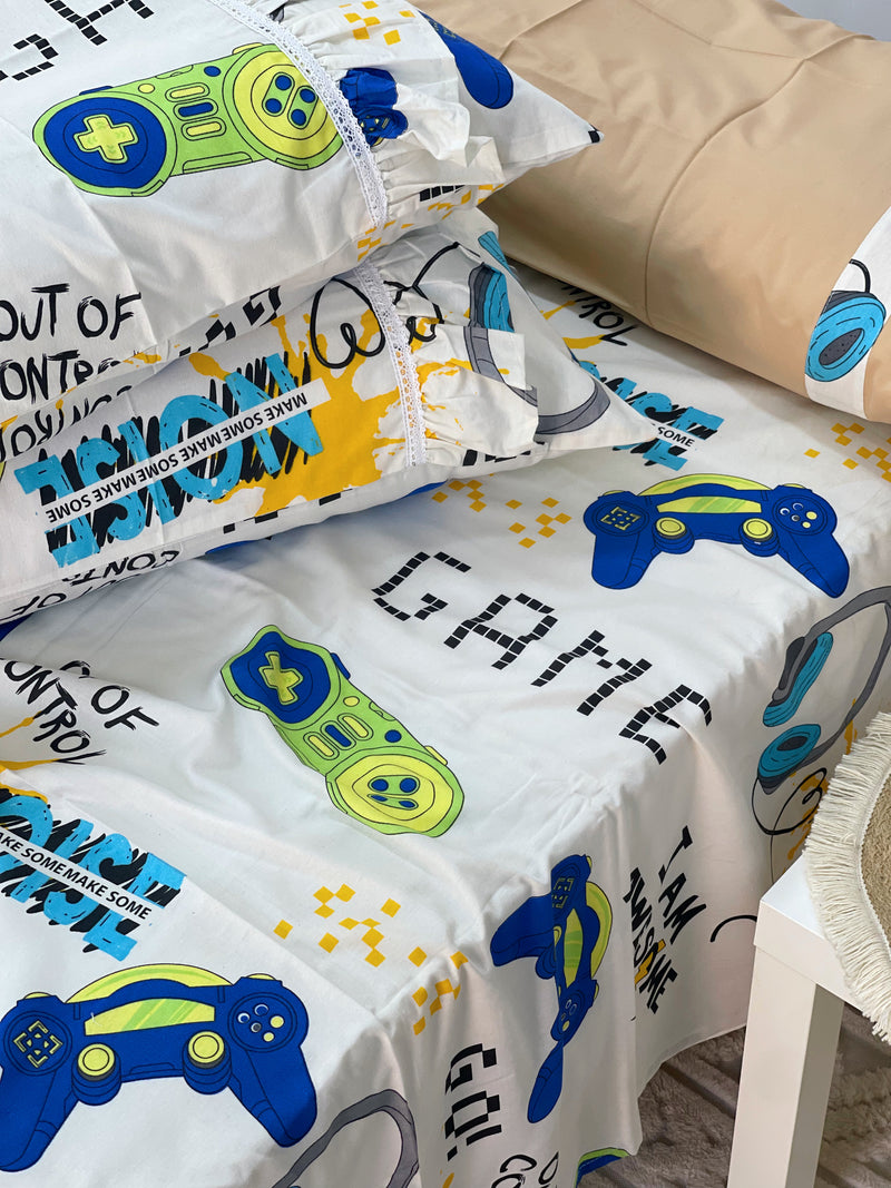 طقم سويت لاين