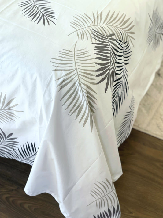 طقم سويت لاين