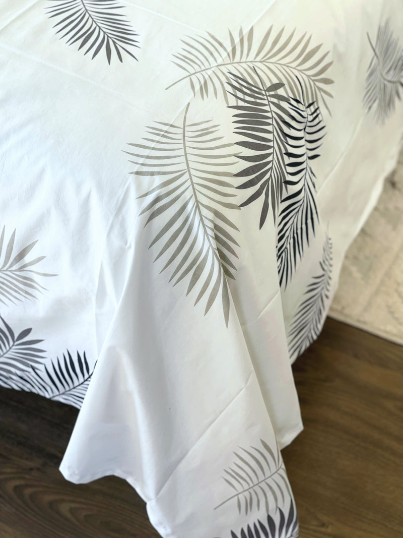 طقم سويت لاين