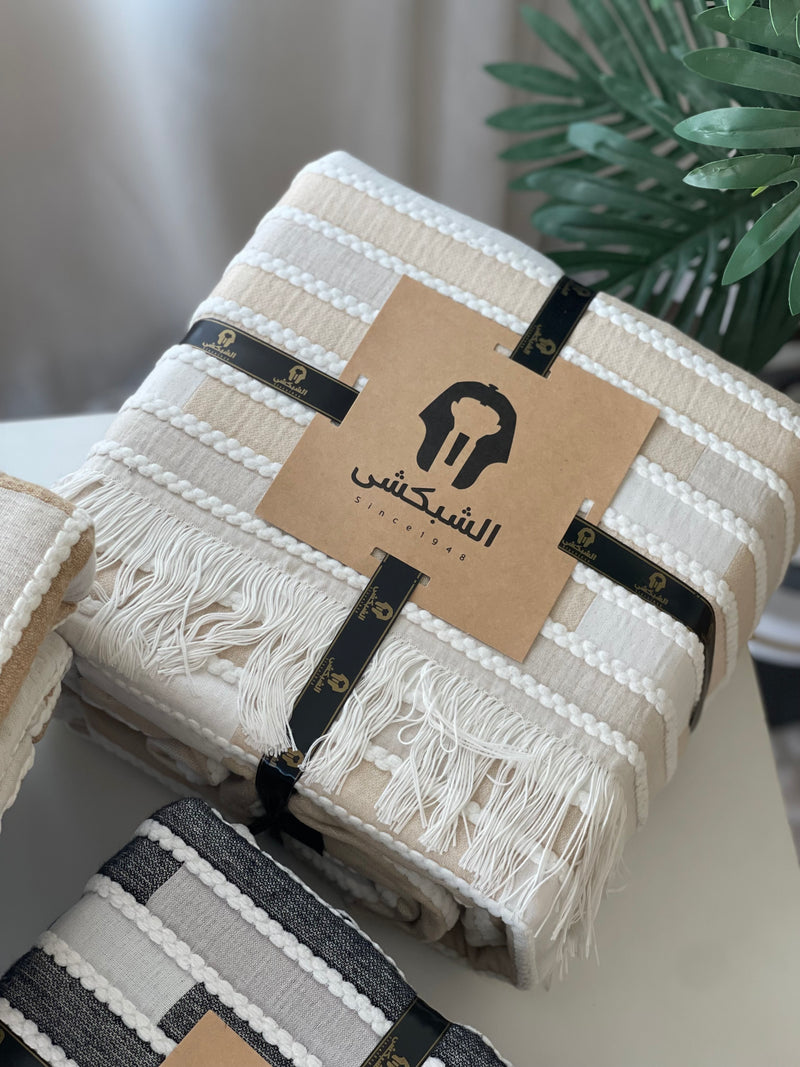 كوفرتة سوفت لاين