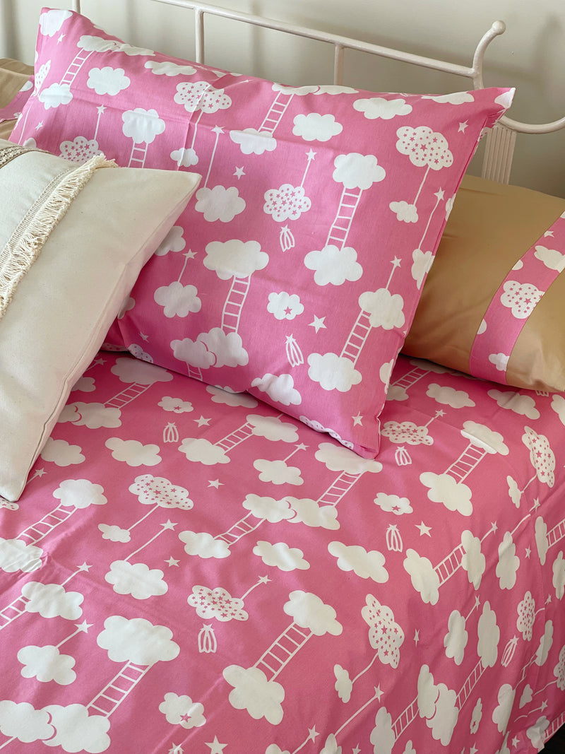 طقم سويت لاين