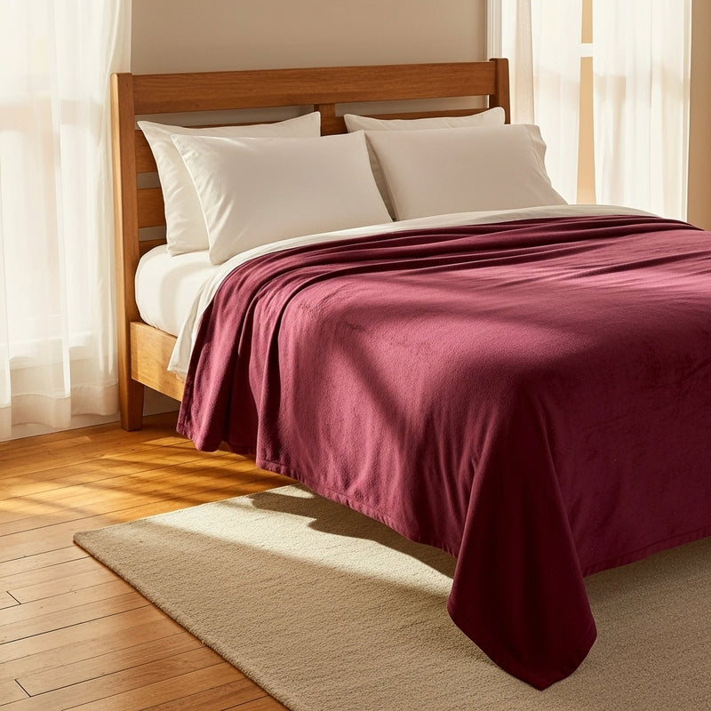 دفاية الشبكشي