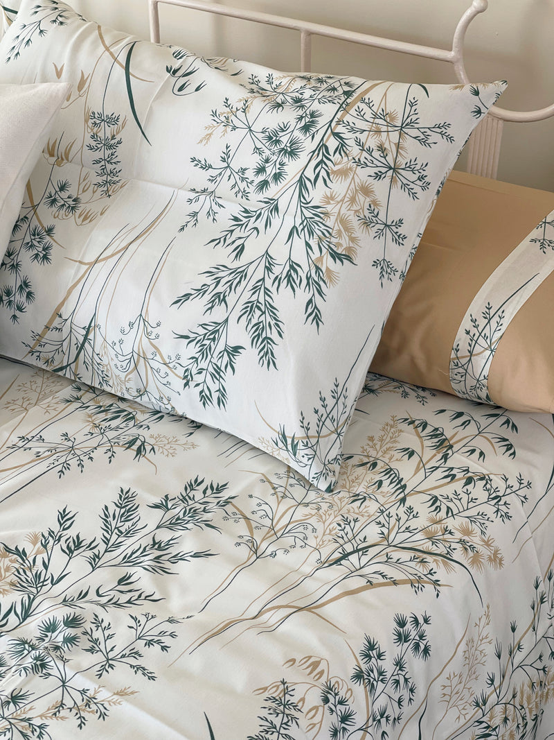 طقم سويت لاين