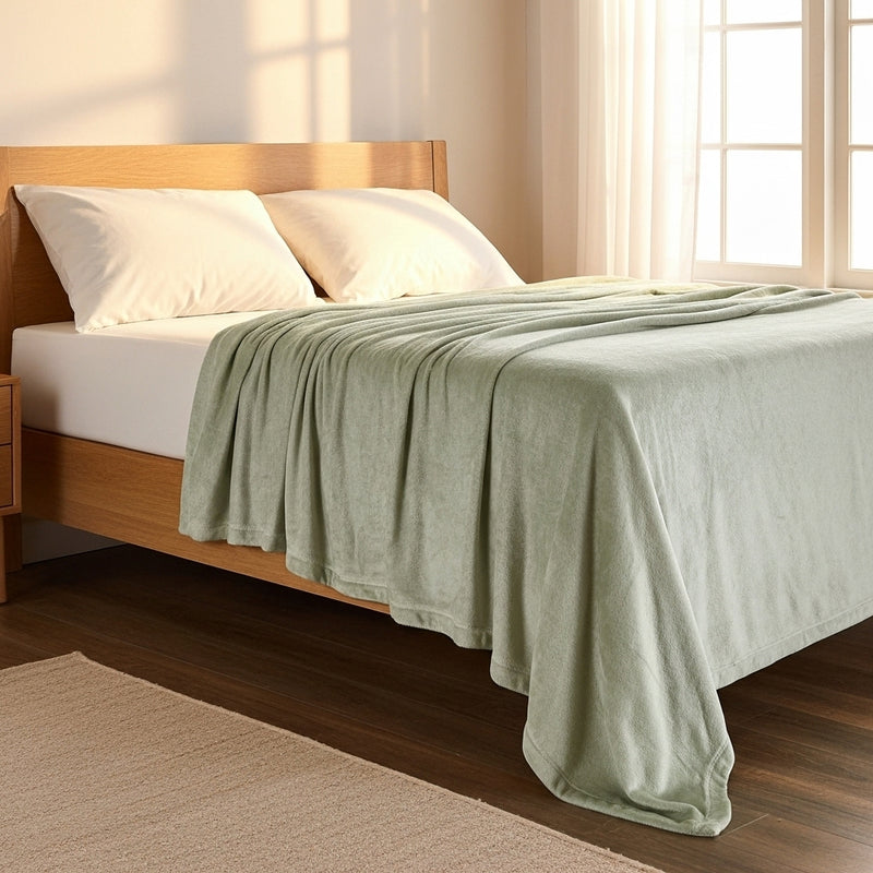 دفاية الشبكشي