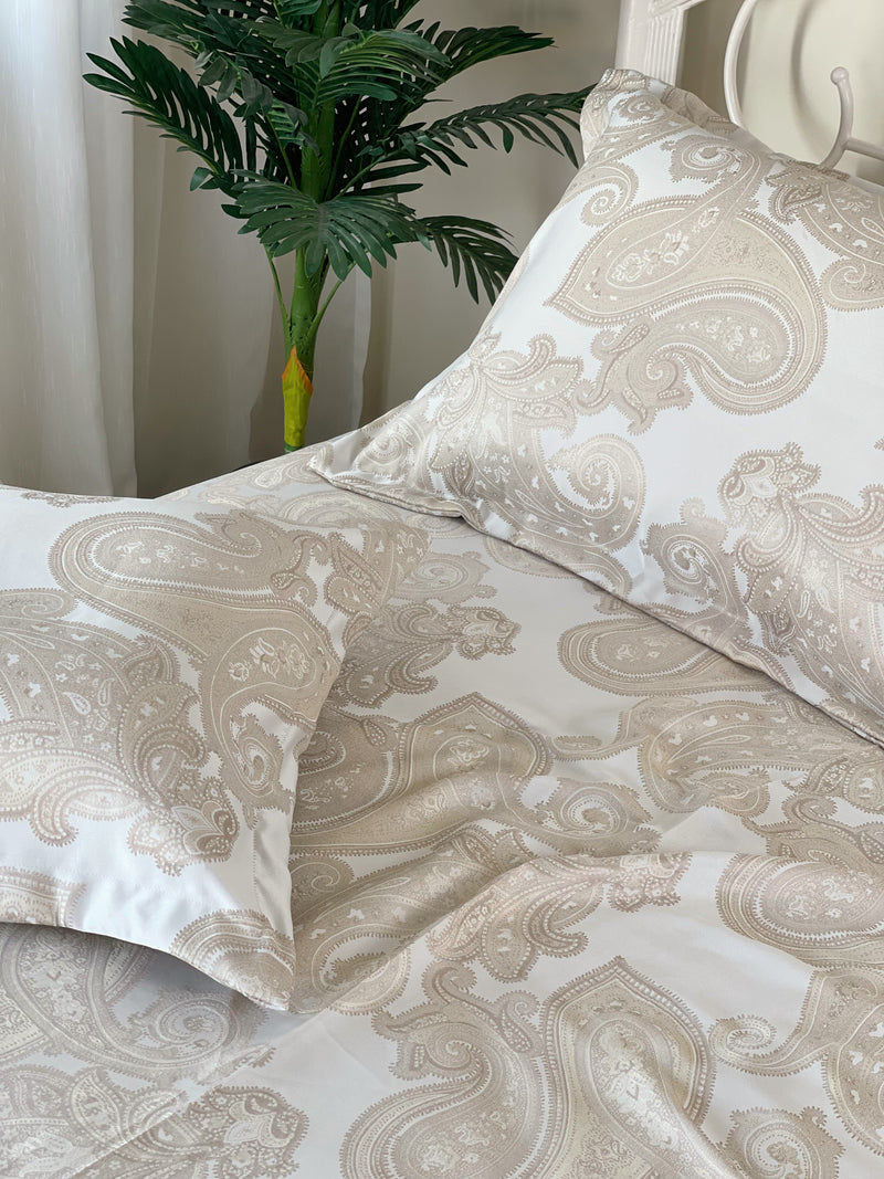 طقم إيليت كلاسيك