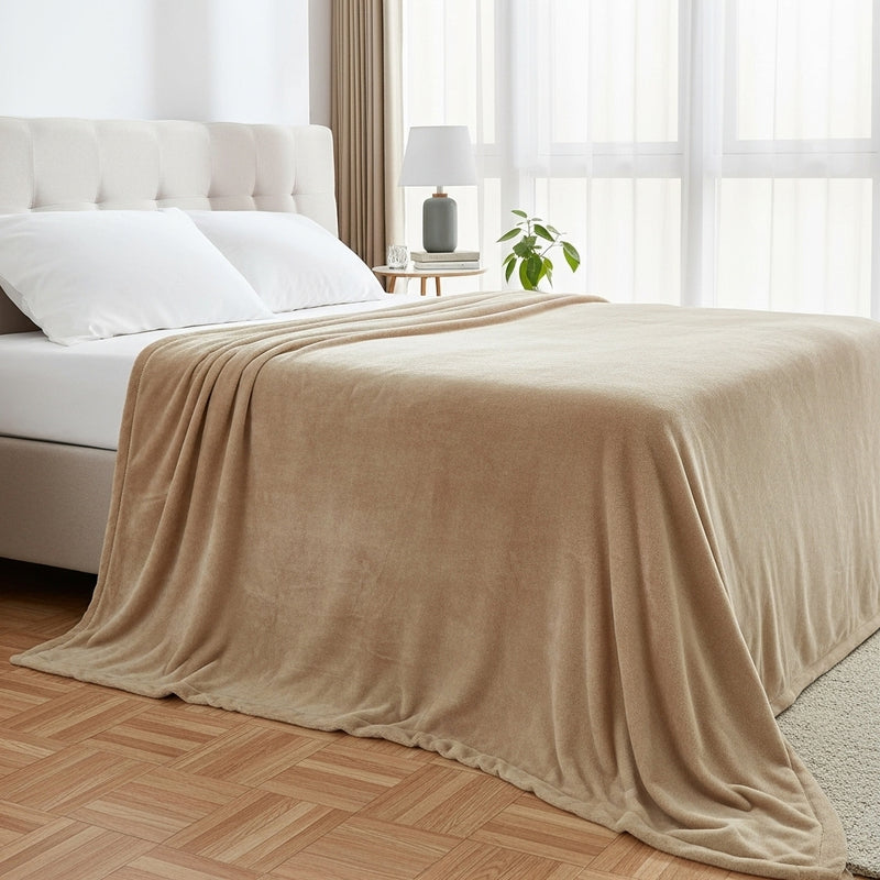 دفاية الشبكشي إيليت