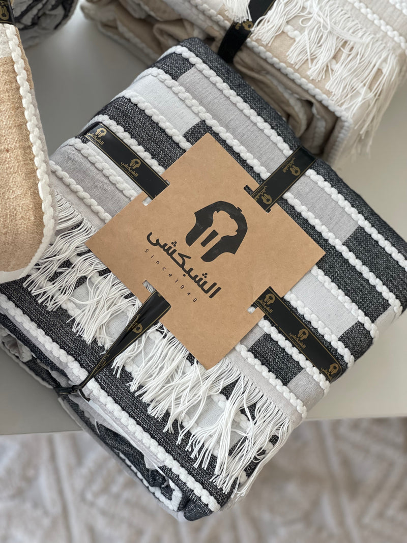 كوفرتة سوفت لاين