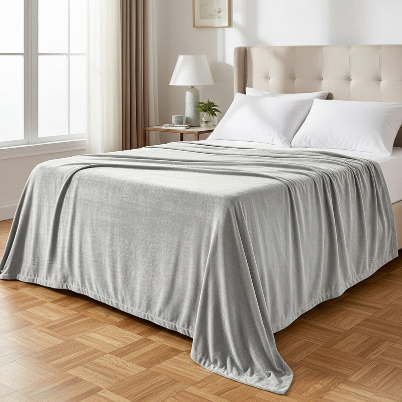 دفاية الشبكشي إيليت