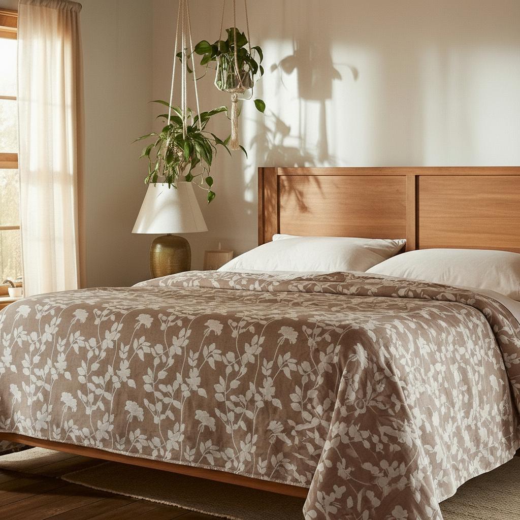 كوفرتة نَسِيم