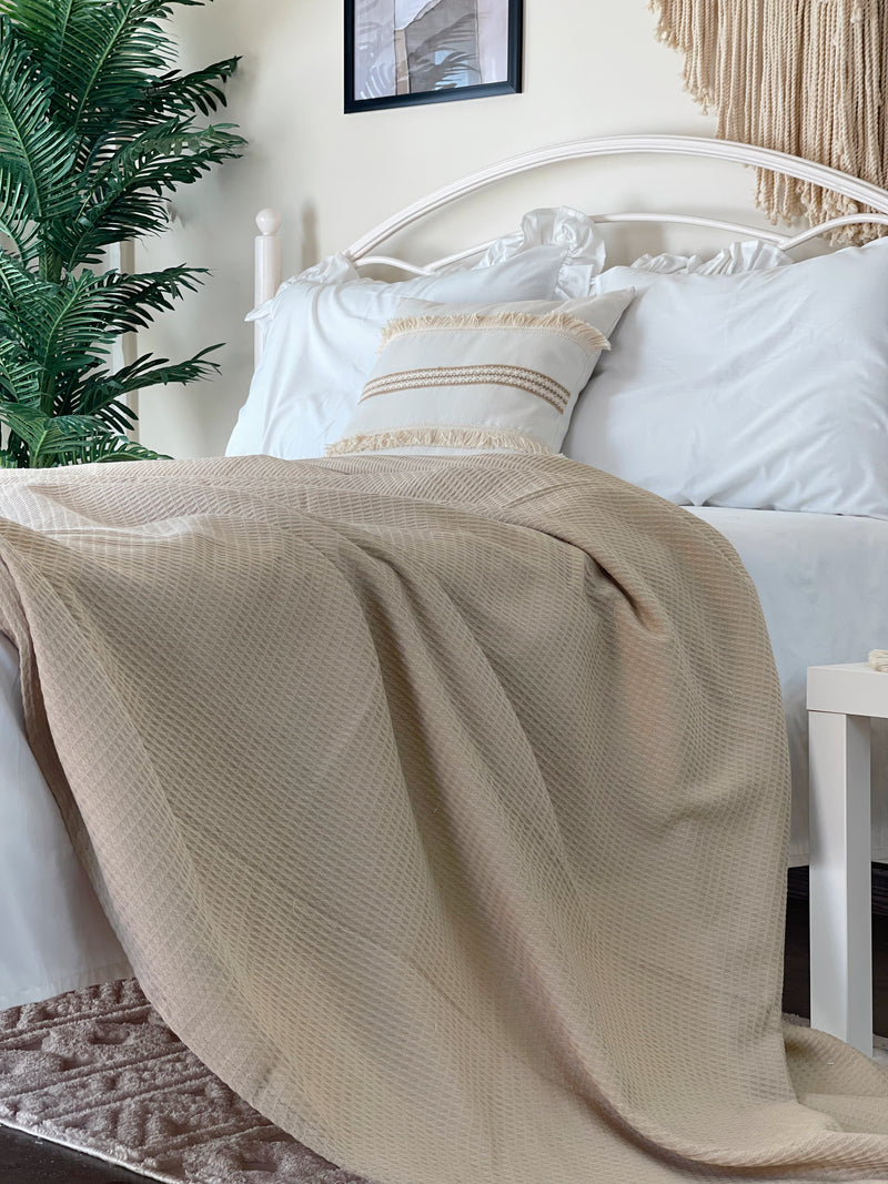 كوفرتة بيكا