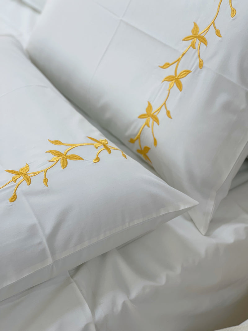 طقم رويال ستيتش