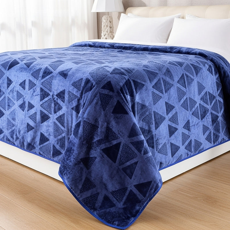 بطاينة إيفير