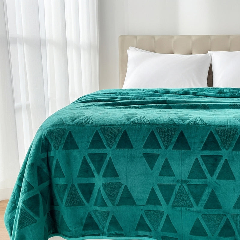 بطاينة إيفير